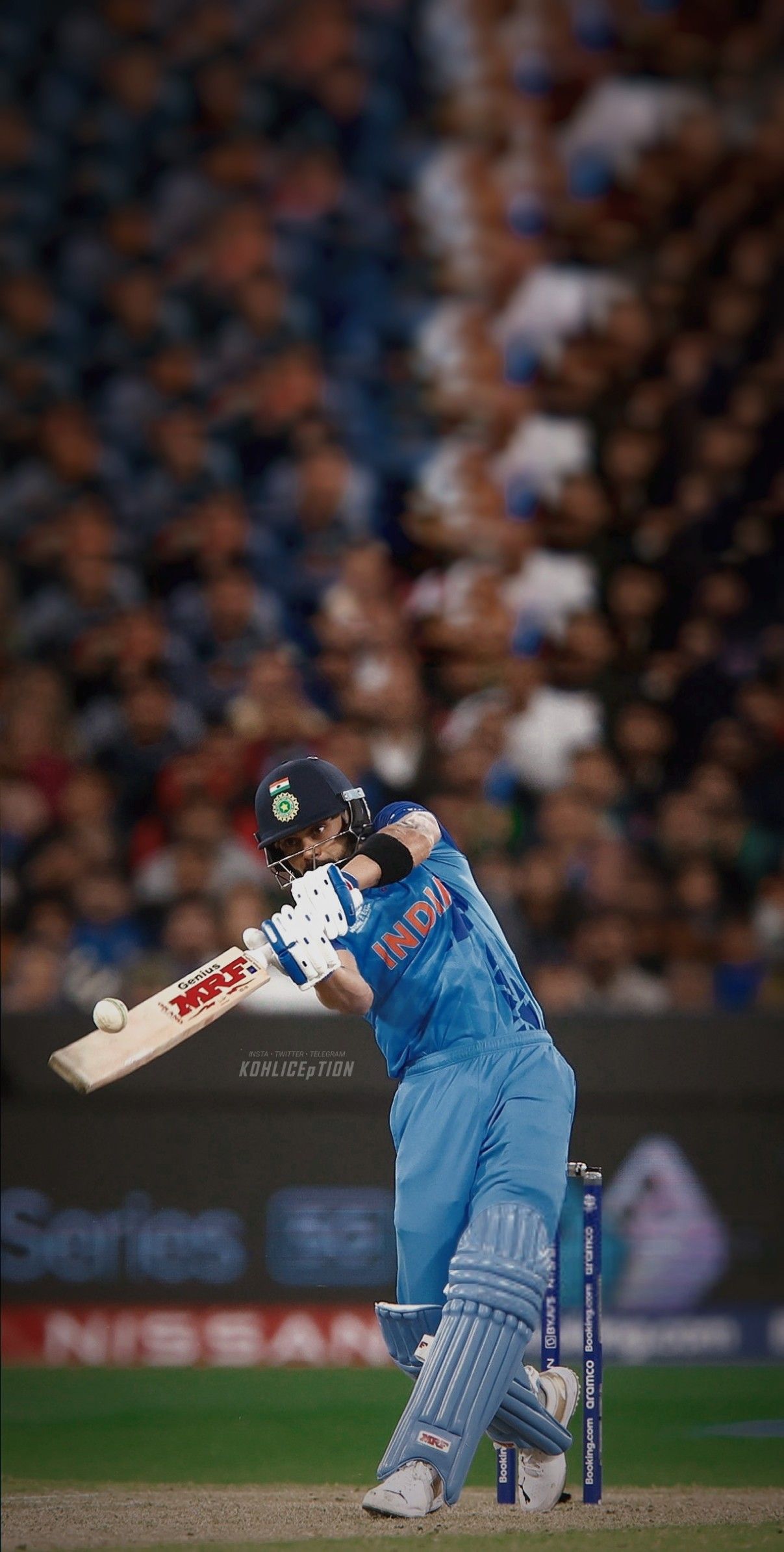 Cricket